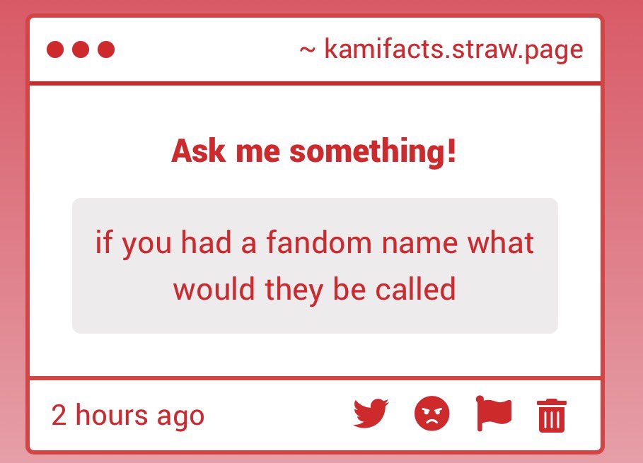 kamifacts's tweet photo. #jaination https://t.co/K11EaU2e2l