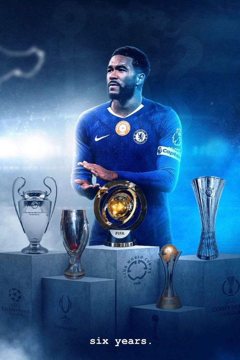 jwrld1808's tweet image. Don’t ever disrespect our captain 💙again!!!!