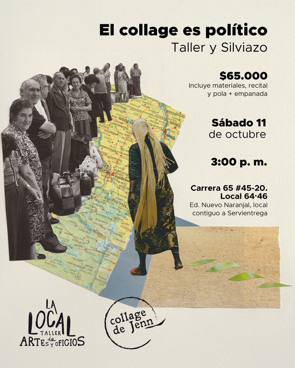 jennygiraldo tweet media