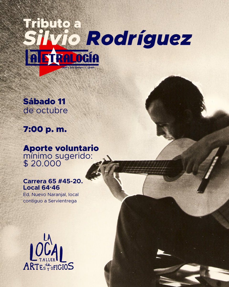 jennygiraldo tweet media