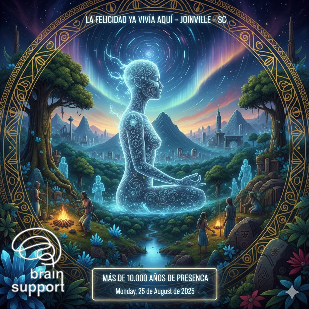 Movement of the Waters – The Vital Cycle Inside...

#Sfn2025 #SBNeC2025 #DamasianaMind #EEGfNIRS #CBDCdeVarejo

brainsupport.co/blog/movement-…