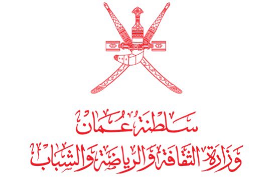 عمار الموسوي 🇴🇲 tweet media