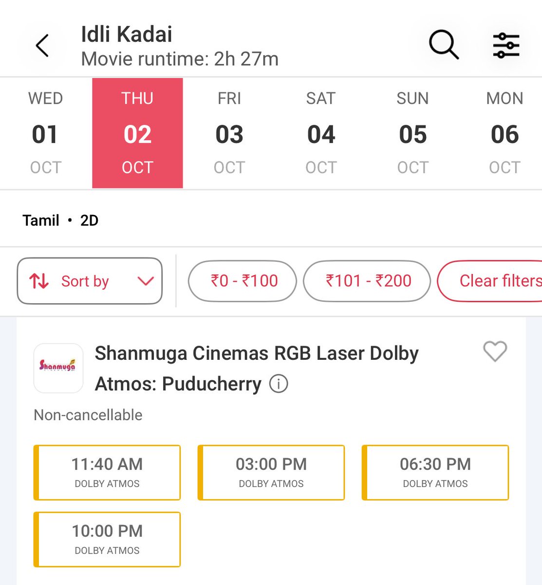 Kutty___ tweet media