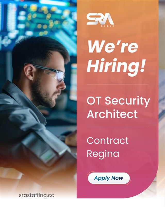 SRA Group tweet media