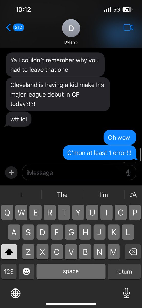 mattseybert82's tweet photo. On today’s episode of Ball knowers #grittytigs  @D_Seybert https://t.co/yvaLJvZRrv