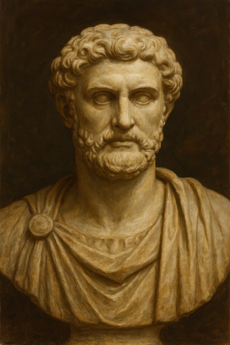 »Ita amicum habeas, posse ut facile fieri hunc inimicum putes«.

Sententiae, Publilius Syrus.

„فلتكُن من صديقِك على علمٍ أنه بسهولة قد ينقلبُ عدوًّا“.

الحِكَم، بوبلِلْيوس سِيروس.

وتصلحُ أيضًا: 

„خالِل صديقَك بحيثُ تعلمُ أنه يمكنُ بسهولة أن يَتَحوَّلَ عدوًّا“.