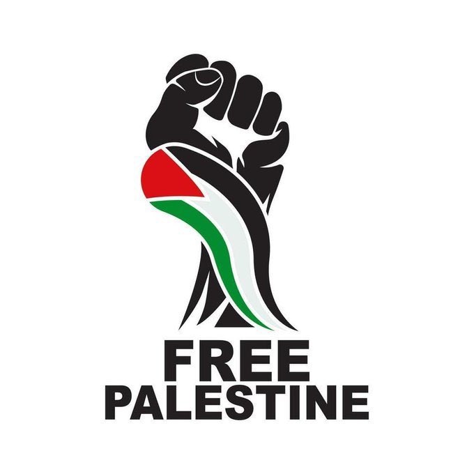 prodbenn's tweet photo. @mhdksafa https://t.co/AZw4QqurIV