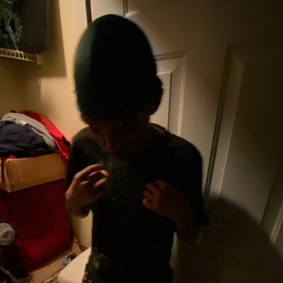 Theyfw5ive's tweet photo. #NewProfilePic https://t.co/YwAAD0lBdX
