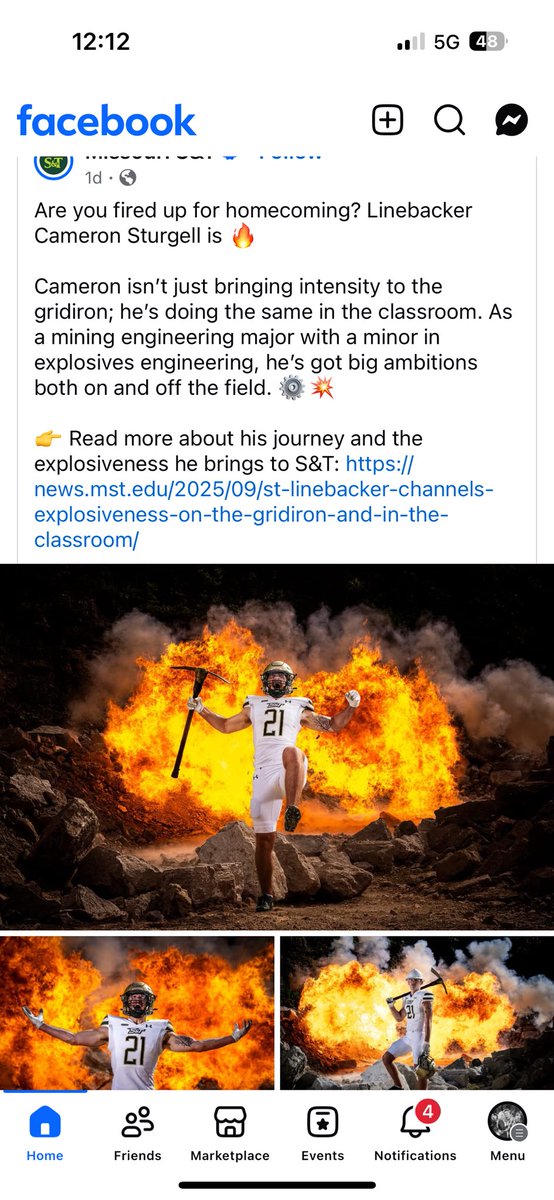 cornstar91's tweet photo. @SickosCommittee explosives engineering? Im in https://t.co/ayjEt0Rkvg