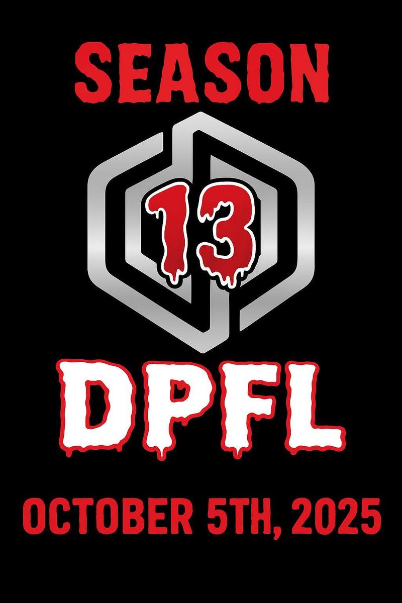 Jay Vargo tweet media