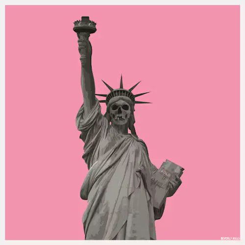 SuperRare Bot 💎 tweet media