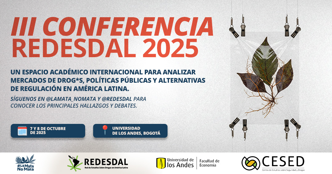 La Mata No Mata tweet media