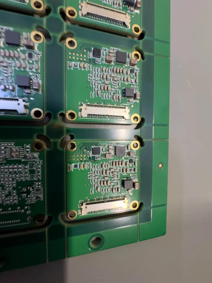 SimulaVR tweet media