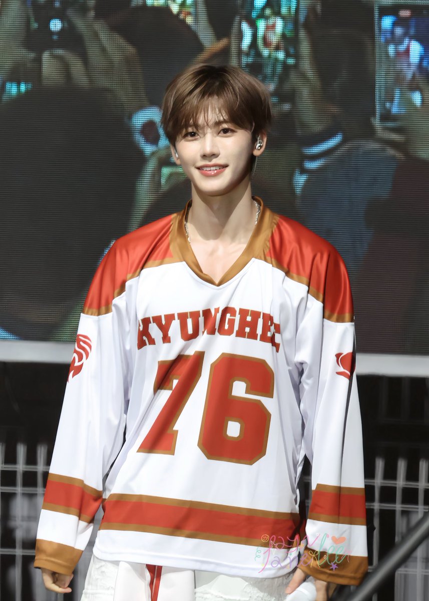 251001 
경희대 축제

pretty boy 💗✨

#JAEMIN #재민
#NCTDREAMatKYUNGHEEUNIVERSITY