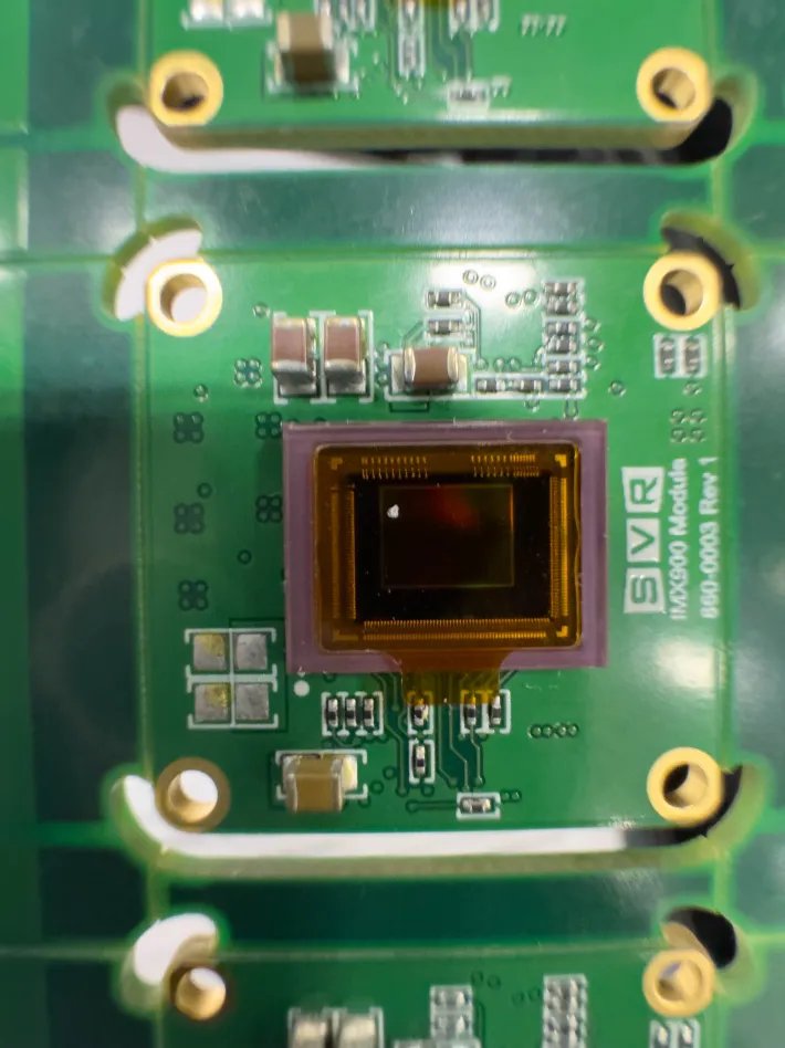 SimulaVR tweet media