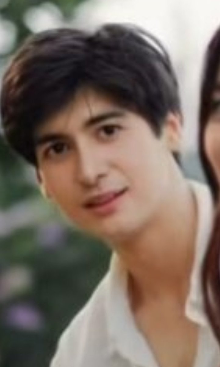 teukeep_'s tweet photo. Prince Eric nga 😭 https://t.co/TzmTSFV6Im