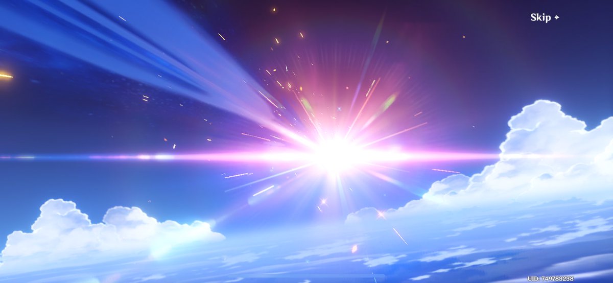 ga ming timely ⁉️ archived tweet media