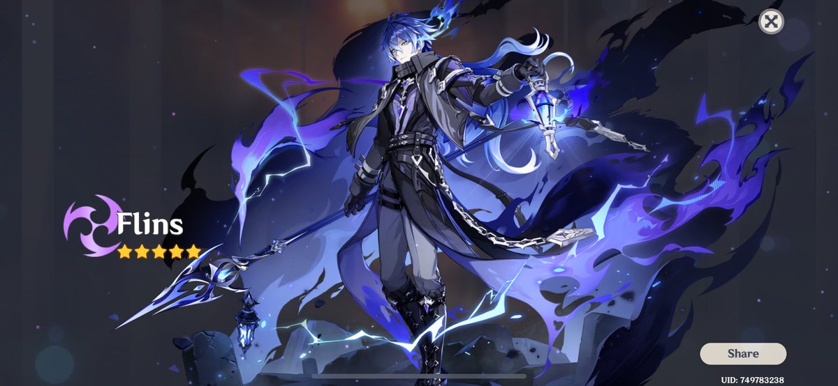 ga ming timely ⁉️ archived tweet media