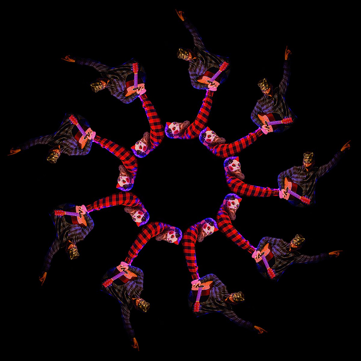 🚨 SOLD OUT 🚨

Mr. Nedside has been swept off Primary by <a href="/bettyxbtc/">Betty Blockchain</a> and will likely be unaffordable for years for those left out of our insider trading. 

So I've dropped Mr. Nedside 2
3 xtz, 5 available
created by one of the greats <a href="/nedakookalanii/">nedArt</a> 

objkt.com/tokens/KT1RtsU…