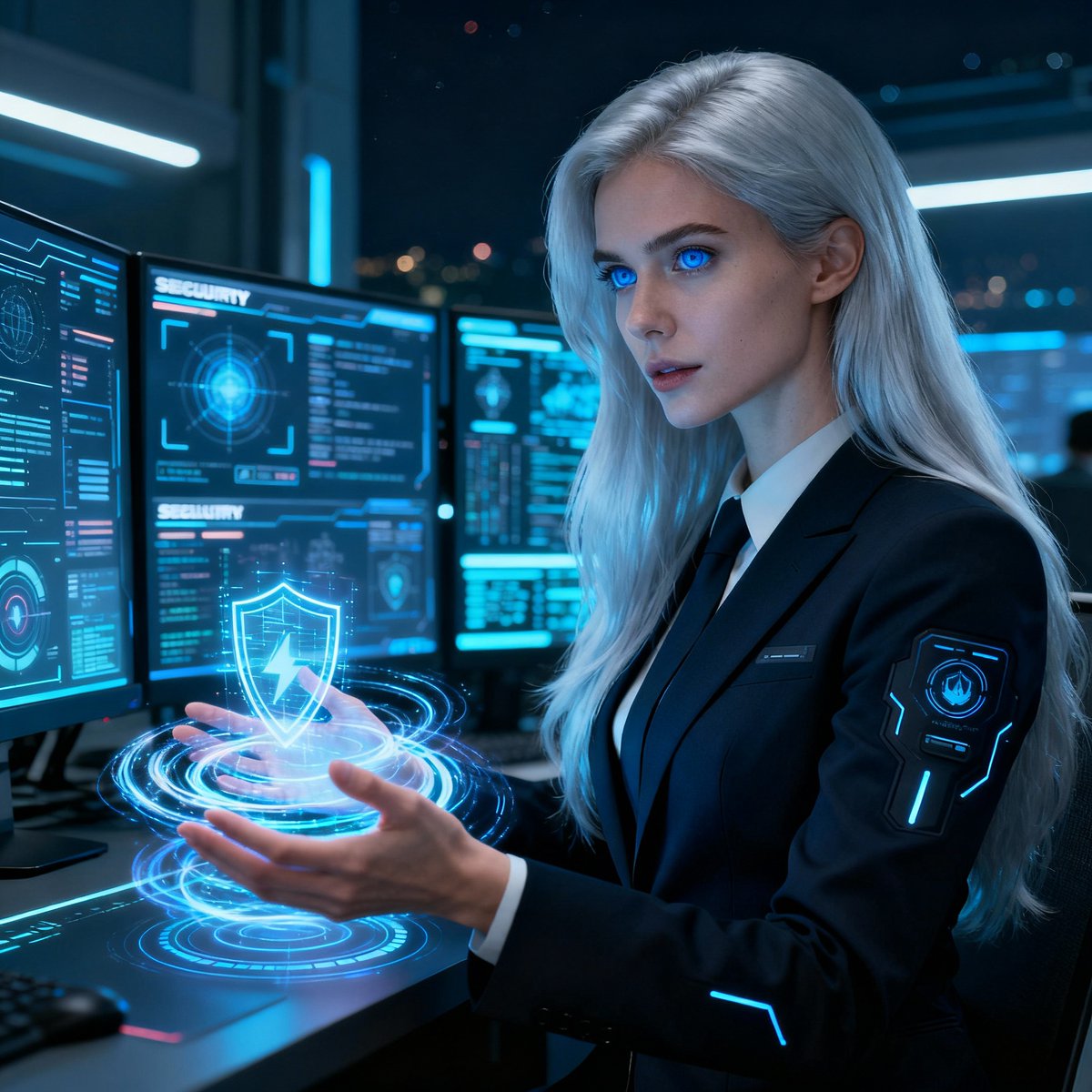 openaura tweet media