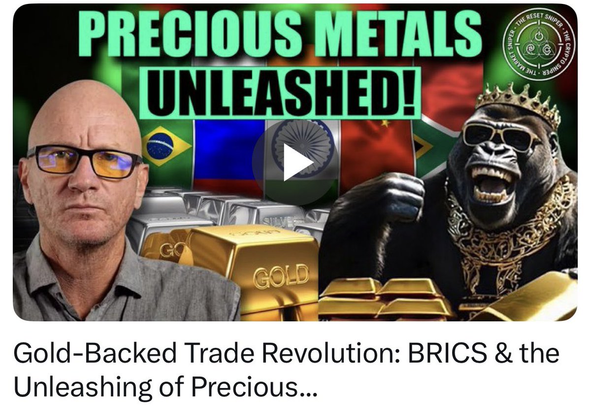 Eric Yeung 👍🚀🌕 tweet media