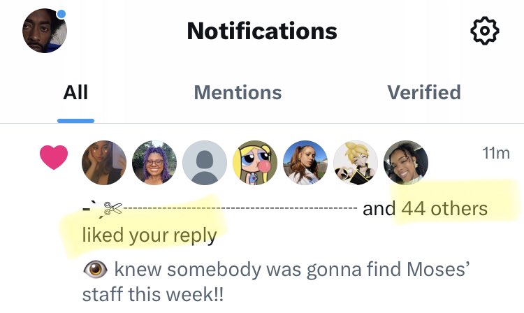 DeuceZ's tweet image. We ALL ready know @twitter is NOT a real place, @x…✌🏾✨✨✨👁
#CommunityNotes #Shadowban #RealityComedy