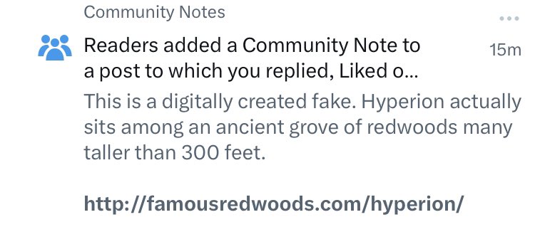 DeuceZ's tweet image. We ALL ready know @twitter is NOT a real place, @x…✌🏾✨✨✨👁
#CommunityNotes #Shadowban #RealityComedy