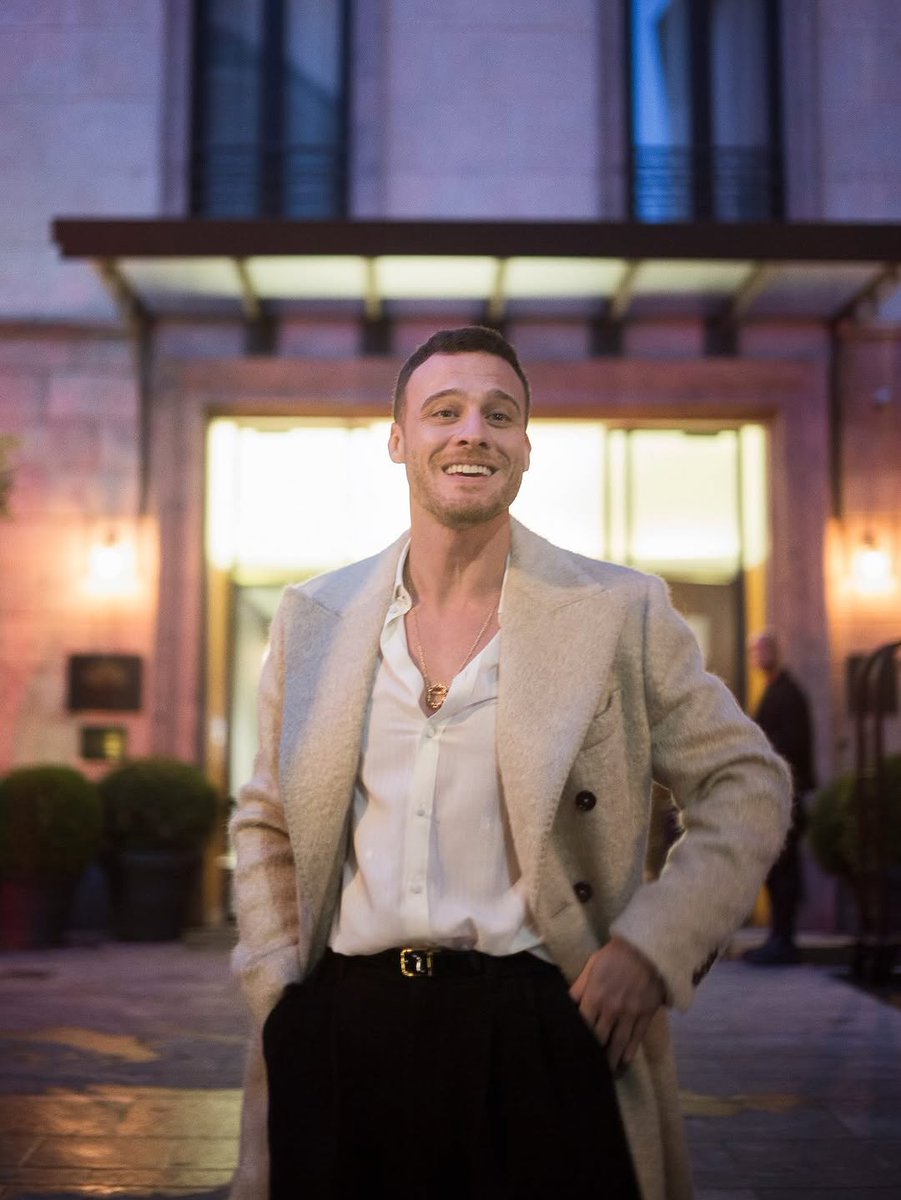 Remember, every step counts towards achieving your goals.
#KeremBürsin