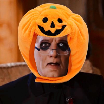 therealcopia's tweet photo. #NewProfilePic https://t.co/B7hWilFH2m