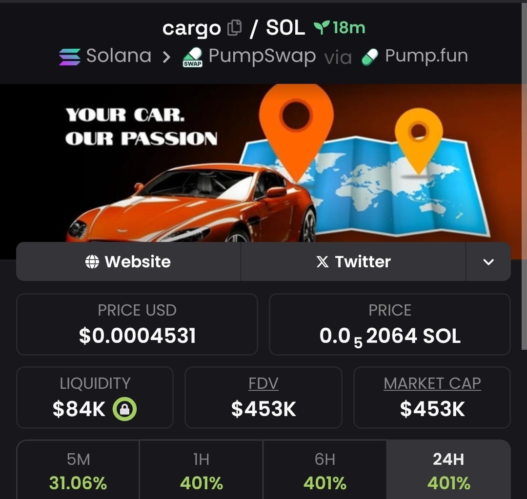 infmsly. tweet media