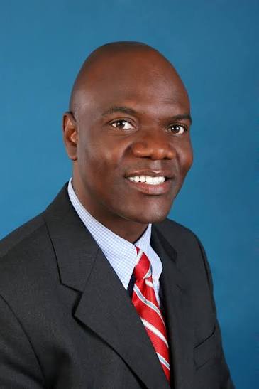 TellZimbabwe's tweet photo. Join the AI conversation with Prof Arthur Mutambara

Former Deputy Prime Minister, Professor Arthur Mutambara, WILL BE IN Masvingo next week for two key events on AI.

📚 Book Launch: "Deploying AI to Achieve the UN Sustainable Development Goals"
📅06 Oct 2025 | 🕰 7:00 PM | 📍 Civic Centre, Charles Austin Theatre

🎤 Public Lecture: "Why and How Africa Should Embrace the AI Revolution"
📅07 Oct 2025 | 🕰 10:00 AM - 12:30 PM | 📍 Moot Court, Herbert Chitepo Law School, Great Zimbabwe University

Don't miss this opportunity to explore the future of AI and sustainable development in Africa!
