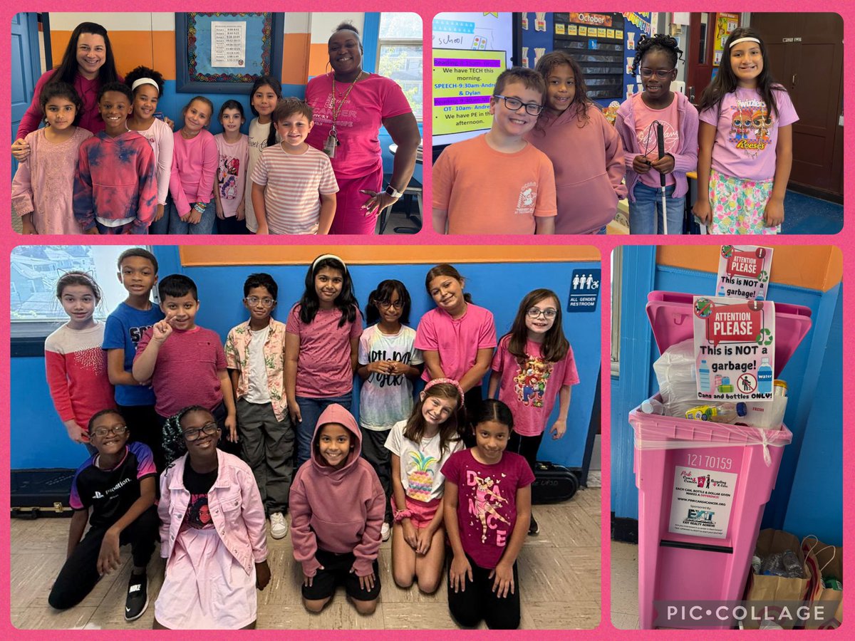 Dr. Rachel Yudin tweet media