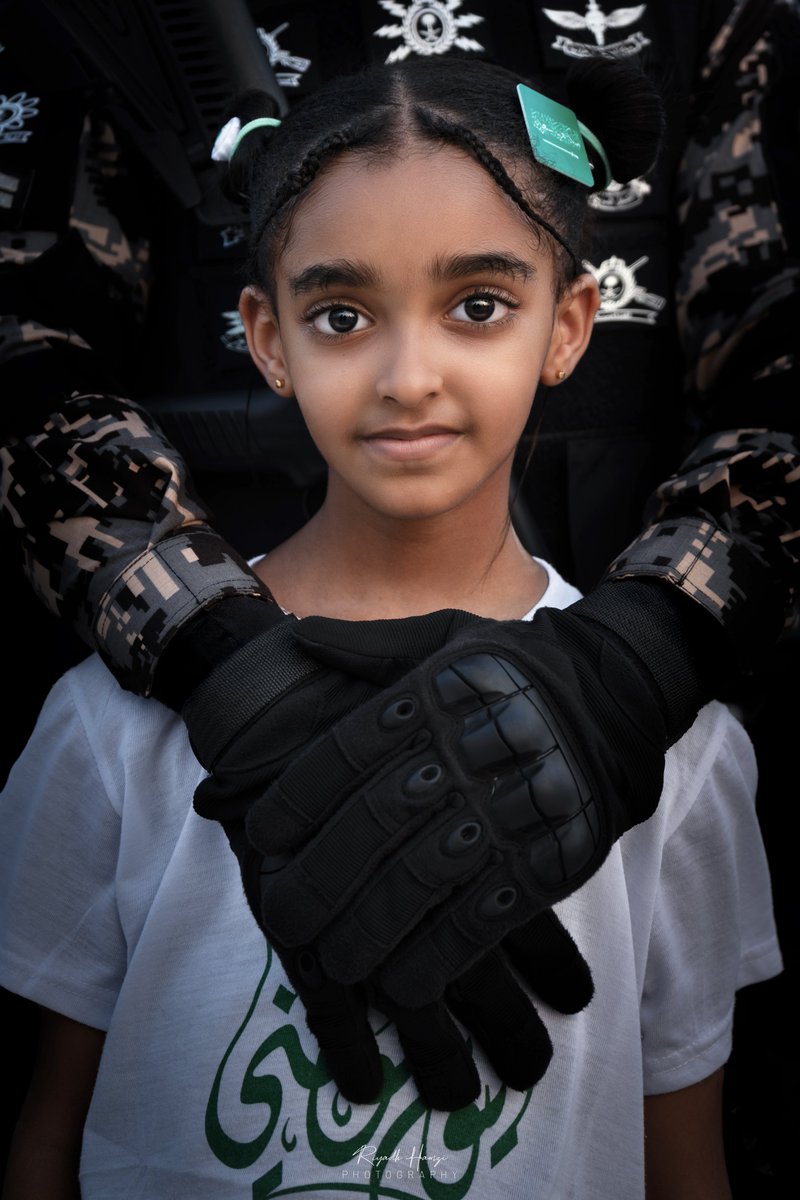 riyad_hamzi's tweet photo. @Th_jazan "أمانِك مسؤوليتنا، وإبتسامتِك هي أغلى ما نحميه"

#اليوم_الوطني_السعودي95 
#هذه_جازان 
#جازان https://t.co/OMBu3CyJO8