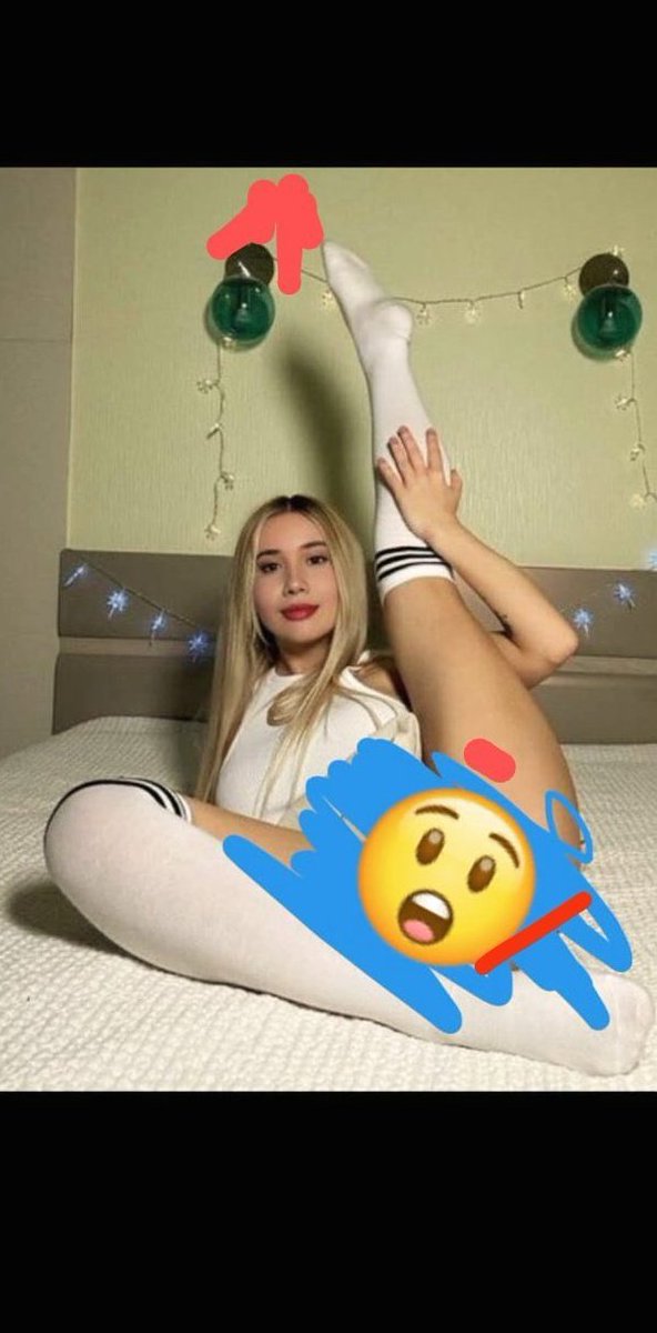 MemoirPlaylist's tweet photo. this Sophie's Rain leaks. 

https://t.co/LBr9DltzzZ

Sophierain spiderman video

https://t.co/LBr9DltzzZ
👄
SOPHIE RAIN HAS THE BEST BODY ON SOCIAL 20 mins in a room with me,

https://t.co/LBr9DltzzZ

Why don’t you comment a ‘❤️’ and see what happens
💲⤵️
https://t.co/LBr9DltzzZ https://t.co/cGGSGUHSzq