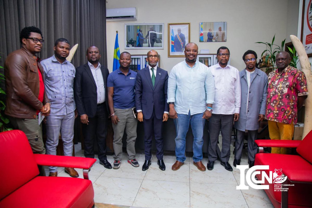 Adams Cassinga tweet media