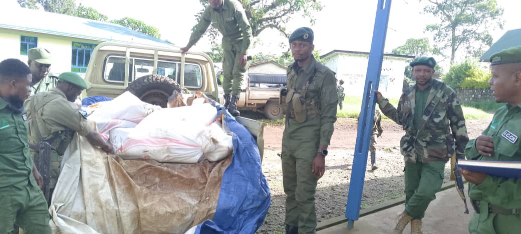 Adams Cassinga tweet media