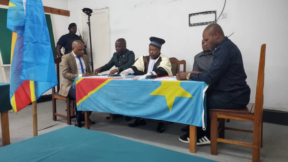 Adams Cassinga tweet media