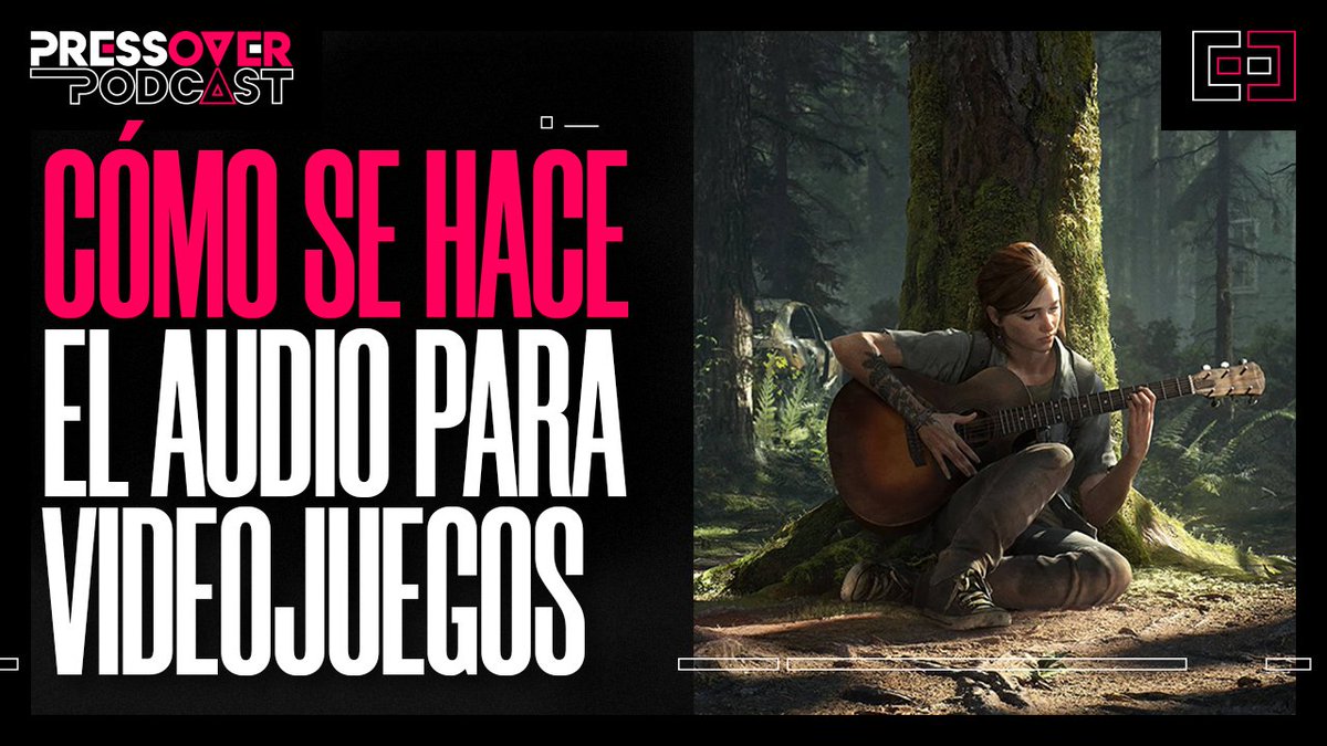 Press Over tweet media