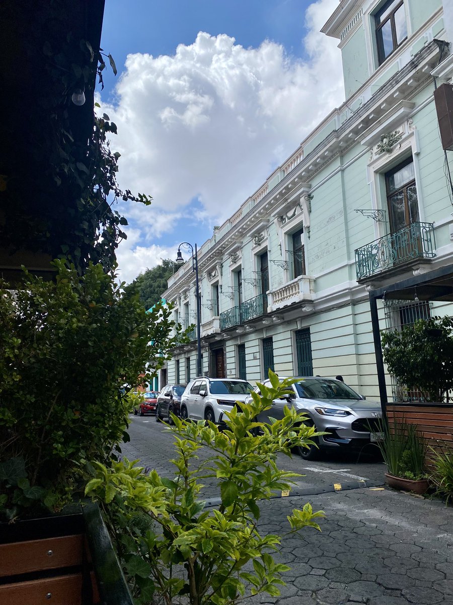 Tan siempre nosotros en los lugares que nos amamos y que amamos