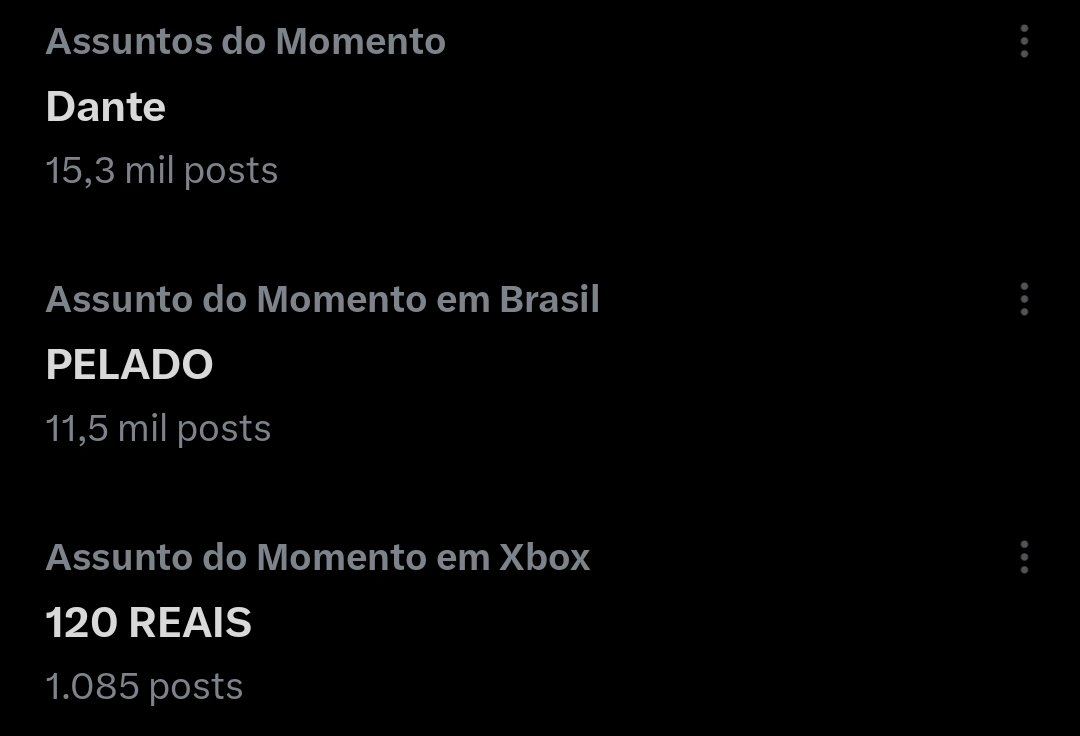 <a href="/DanteKurutta/">dantowo 🦌</a> pelado por 120 reais??