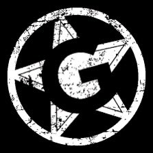 Lincdog4's tweet image. Excited to Announce our new partnership with On The Grind ! 
The best coffee spot in town is the spot to get all of your coffee and drinks needs! 
Make sure you head over to On The Grind today to get you one of the best drinks in town! 
@Beausparks5 
#OnTheGrind #7/11