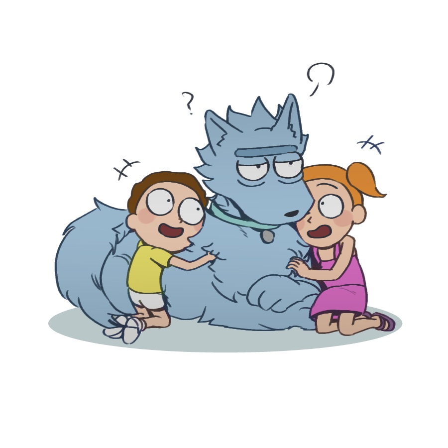 무마니 tweet media