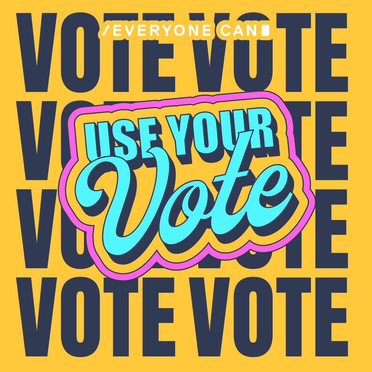 We’re so excited to share some big news! Everyone Can has been nominated at the Altrincham &amp; Sale Chamber of Commerce Business Awards 2025. This is a fantastic opportunity to shine a spotlight on the power of gaming and assistive technology in helping disabled people connect,