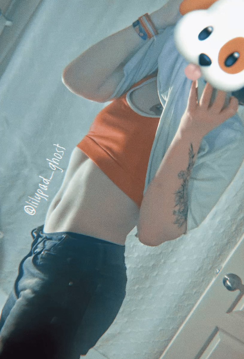 ☁︎ ghost gf ☽ tweet media