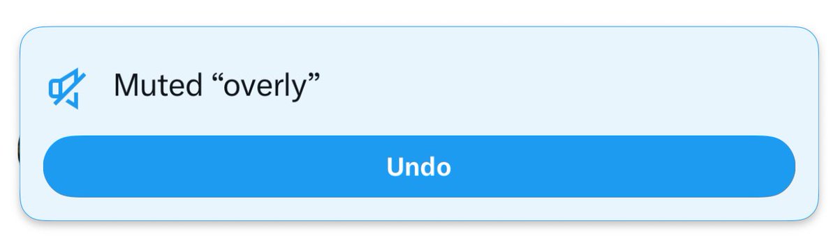 Black Girls Smell Good (@blkgrlssmllgood) on Twitter photo 