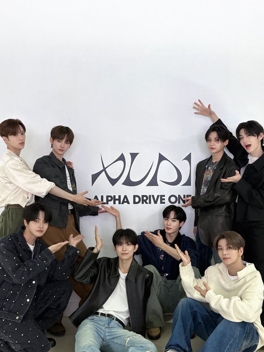 Apnxin) / Posts / X