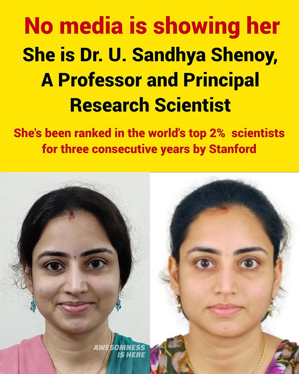 Atulkumar0018's tweet image. #BDH_Architecture 
Do you know 🤔?