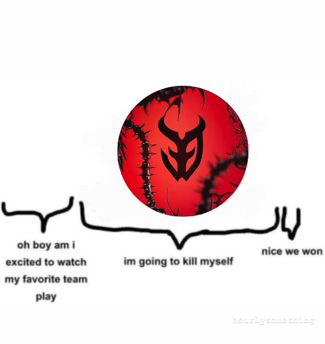 Team 3DMAX tweet media