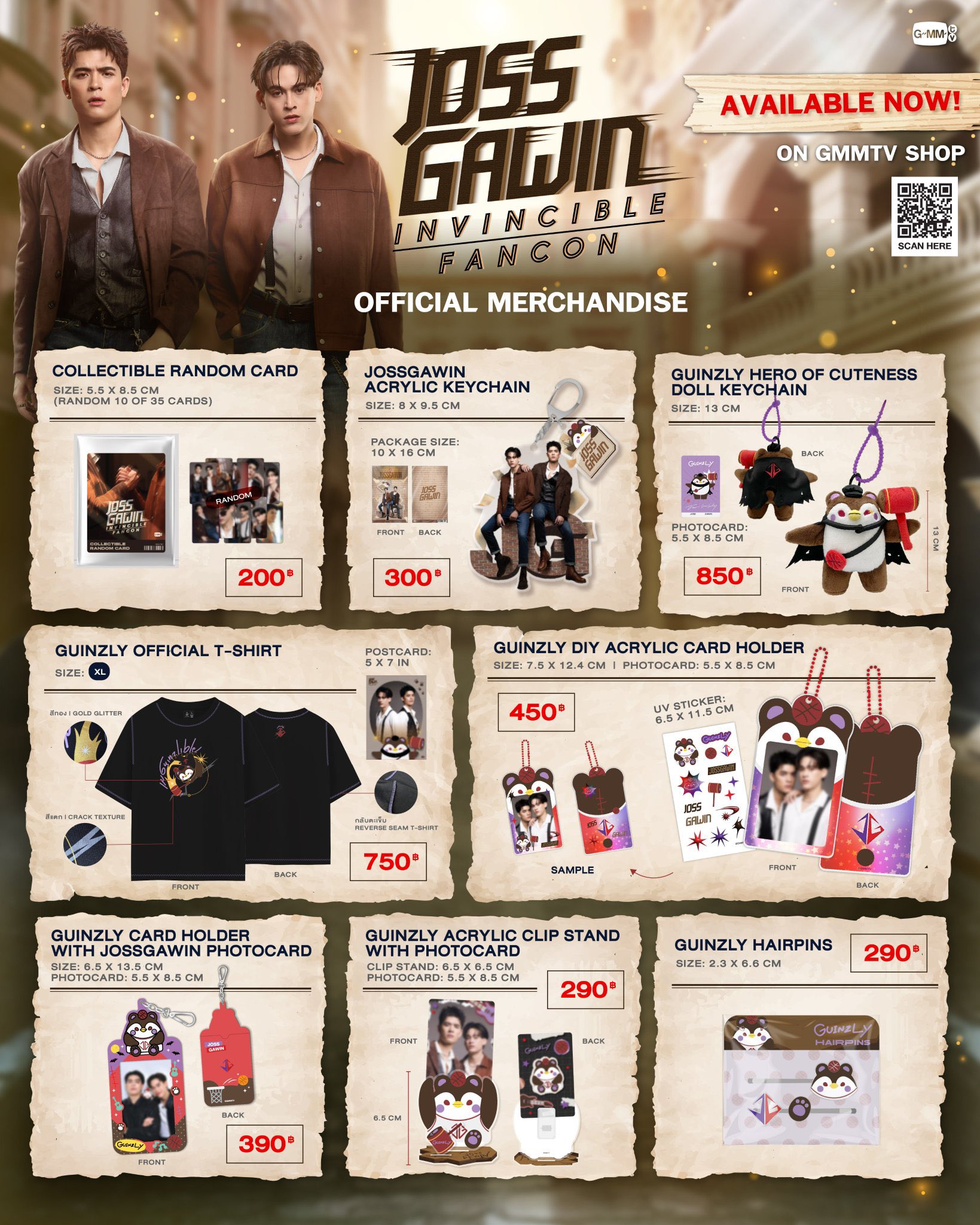 123SeinoJP Official (@123Seinojpthai) / X
