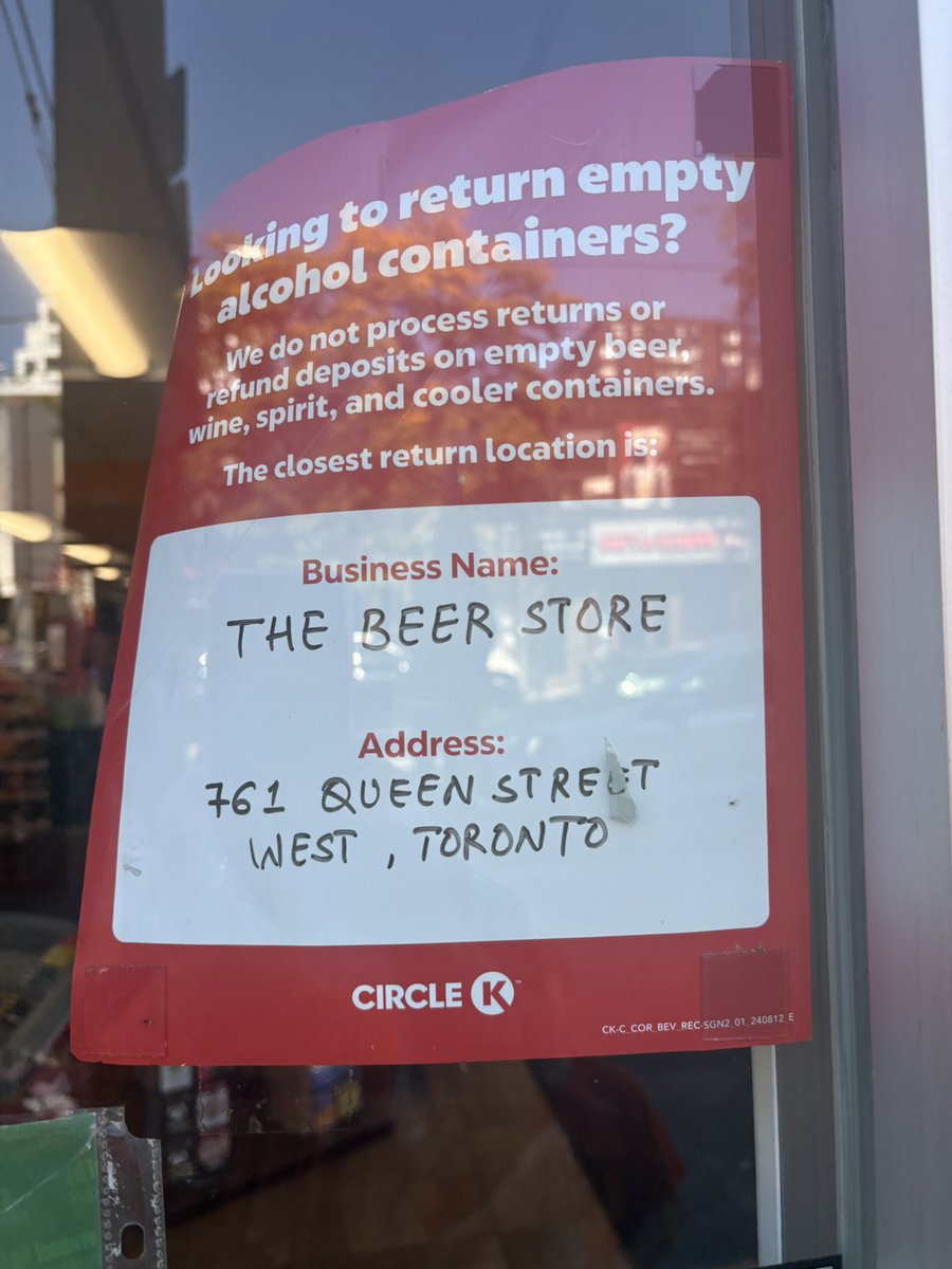 Norm Di Pasquale 🇨🇦 tweet media